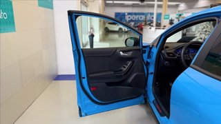 FORD Puma 1.5 ecoboost ST s&s 200cv