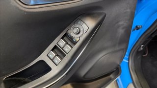 FORD Puma 1.5 ecoboost ST s&s 200cv