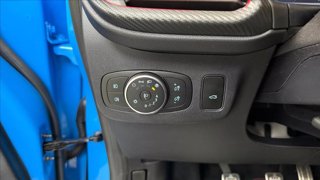 FORD Puma 1.5 ecoboost ST s&s 200cv