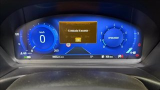 FORD Puma 1.5 ecoboost ST s&s 200cv