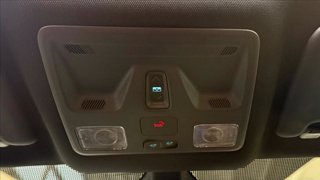 FORD Puma 1.5 ecoboost ST s&s 200cv