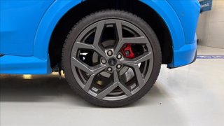 FORD Puma 1.5 ecoboost ST s&s 200cv