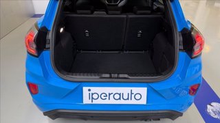 FORD Puma 1.5 ecoboost ST s&s 200cv