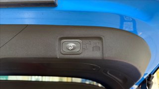 FORD Puma 1.5 ecoboost ST s&s 200cv