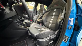 FORD Puma 1.5 ecoboost ST s&s 200cv