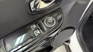 RENAULT Clio 5p 1.2 Live Gpl 75cv