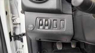 RENAULT Clio 5p 1.2 Live Gpl 75cv