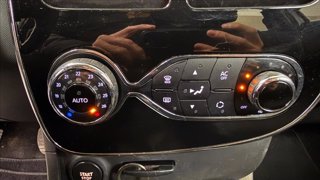 RENAULT Clio 5p 1.2 Live Gpl 75cv