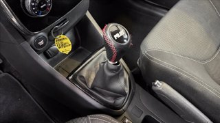 RENAULT Clio 5p 1.2 Live Gpl 75cv