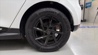 RENAULT Clio 5p 1.2 Live Gpl 75cv