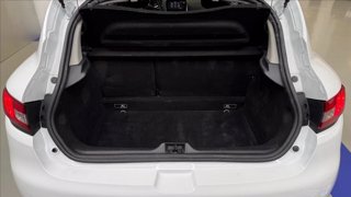 RENAULT Clio 5p 1.2 Live Gpl 75cv