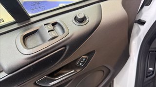 FORD transit custom 2.0 tdci 108cv Trend IVA ESCLUSA