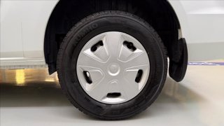 FORD transit custom 2.0 tdci 108cv Trend IVA ESCLUSA