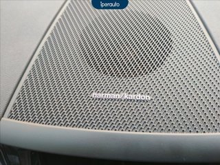 VOLVO Xc60 2.0 b5 plus dark awd auto *AZIENDALE*