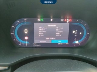 VOLVO Xc60 2.0 b5 plus dark awd auto *AZIENDALE*