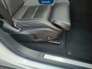 VOLVO Xc60 2.0 b5 plus dark awd auto *AZIENDALE*