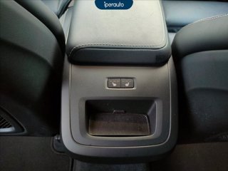 VOLVO Xc60 2.0 b5 plus dark awd auto *AZIENDALE*