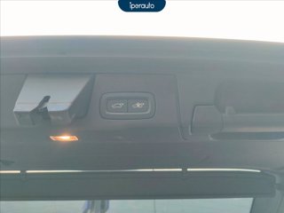 VOLVO Xc60 2.0 b5 plus dark awd auto *AZIENDALE*