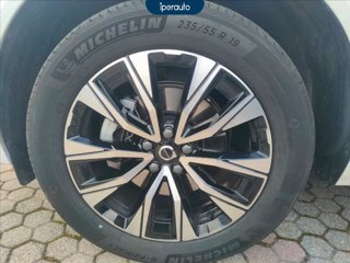 VOLVO Xc60 2.0 b5 plus dark awd auto *AZIENDALE*