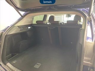 ALFA ROMEO Stelvio 2.2 t Veloce Q4 210cv auto