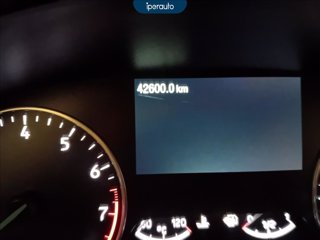 FORD Ecosport 1.0 ecoboost st-line s&s 125cv