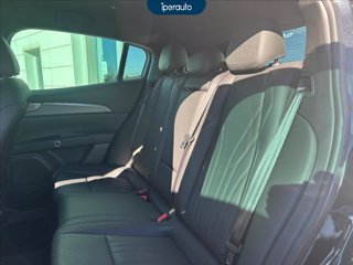 MASERATI Grecale 2.0 mhev gt 300cv auto