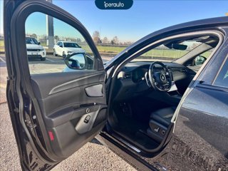 MASERATI Grecale 2.0 mhev gt 300cv auto