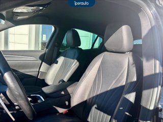 MASERATI Grecale 2.0 mhev gt 300cv auto