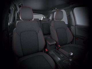 FORD Kuga 2.5 full hybrid st-line 2wd 180cv auto