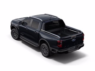 FORD Ranger 2.3 phev doppia cabina wildtrak awd 281cv auto