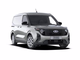 FORD Transit courier v769 1.5 ecoblue 100cv titanium