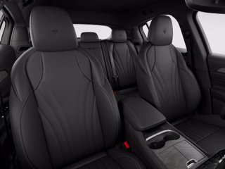 MASERATI Grecale 2.0 mhev modena 330cv auto