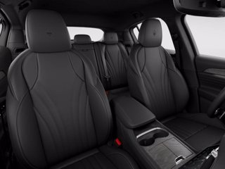 MASERATI Grecale 2.0 mhev modena 250cv auto