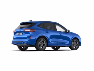 FORD Kuga 2.5 Plug In Hybrid 243 CV CVT 2WD ST-Line