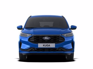 FORD Kuga 2.5 Plug In Hybrid 243 CV CVT 2WD ST-Line