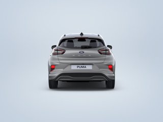 FORD Puma Gen-E 43 kWh Premium