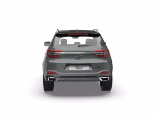 DR Dr 5 1.5 gpl 88cv