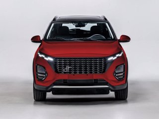 DR Dr 3 1.5 collection 116cv