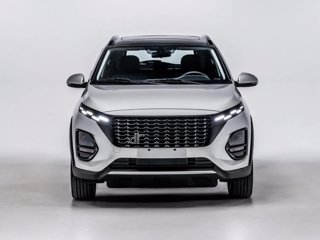 DR Dr 3 1.5 collection 116cv