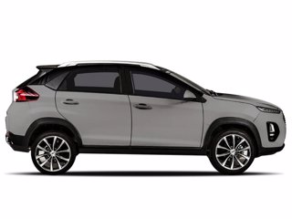 DR Dr 3 1.5 collection 116cv