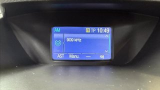 FORD EcoSport 1.5 tdci Titanium 95cv E6