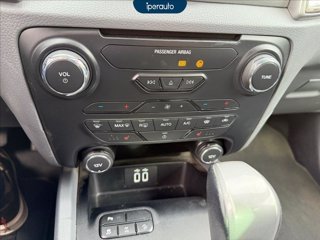 FORD Ranger 2.2 tdci limited 160cv auto *IVA ESCLUSA*