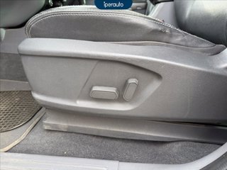 FORD Ranger 2.2 tdci limited 160cv auto *IVA ESCLUSA*