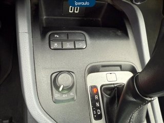 FORD Ranger 2.2 tdci limited 160cv auto *IVA ESCLUSA*