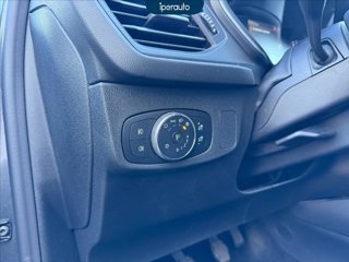 FORD Focus 1.0t ecoboost h st-line 125cv