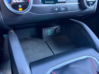 FORD Focus 1.0t ecoboost h st-line 125cv