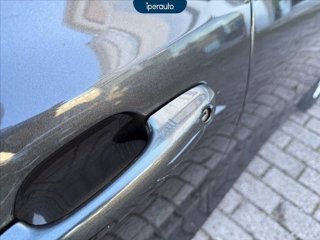 FORD Focus 1.0t ecoboost h st-line 125cv