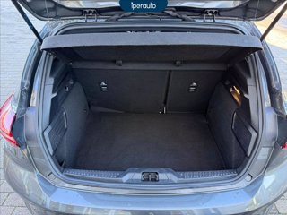 FORD Focus 1.0t ecoboost h st-line 125cv