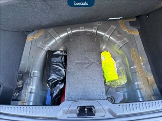 FORD Focus 1.0t ecoboost h st-line 125cv