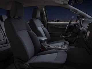 FORD Ranger 2.3 phev doppia cabina xlt awd 281cv auto